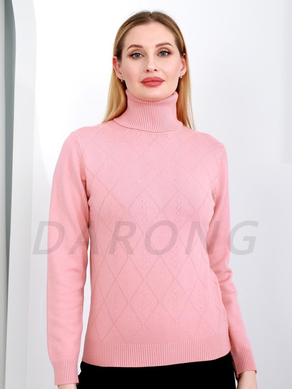 tos-alisg-i-aphluv4xwc-sg/c46e85226e834425bc027cfdbb61de63