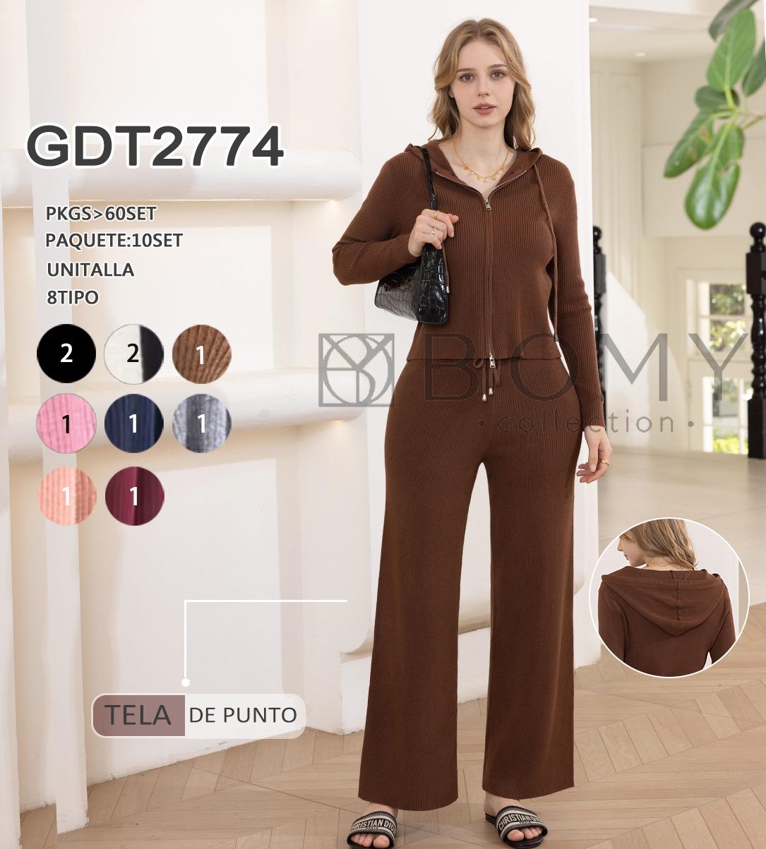 tos-alisg-i-aphluv4xwc-sg/c5336c8c42014d8ba2cb542dfcf35b44