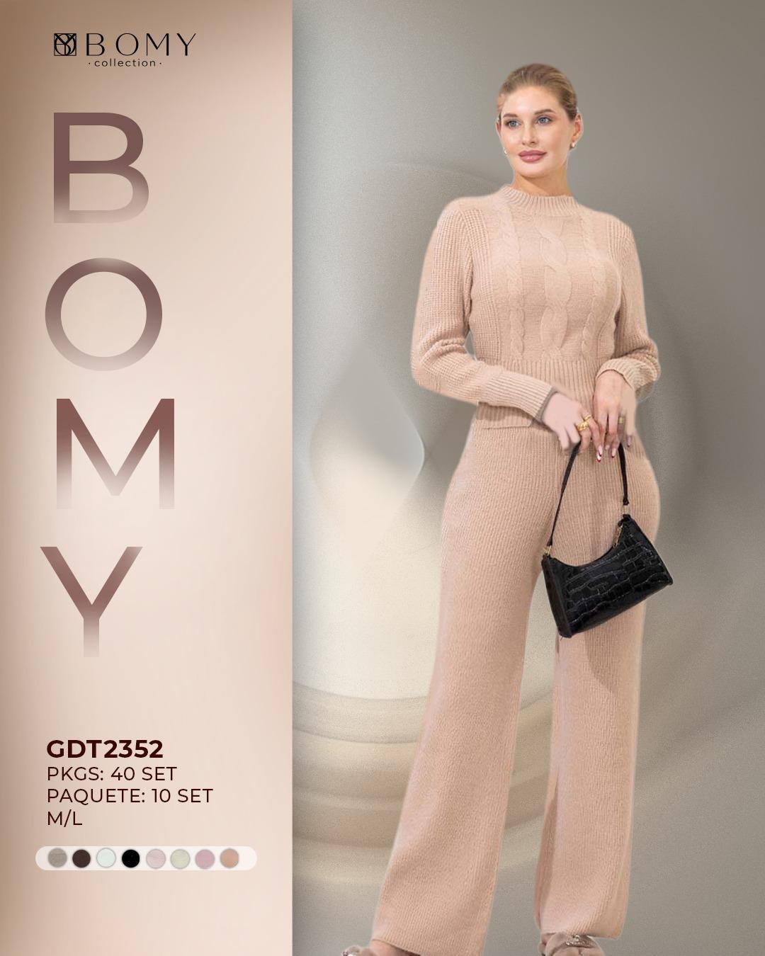 tos-alisg-i-aphluv4xwc-sg/c66efe4cad4b48ca830fba2b18851459