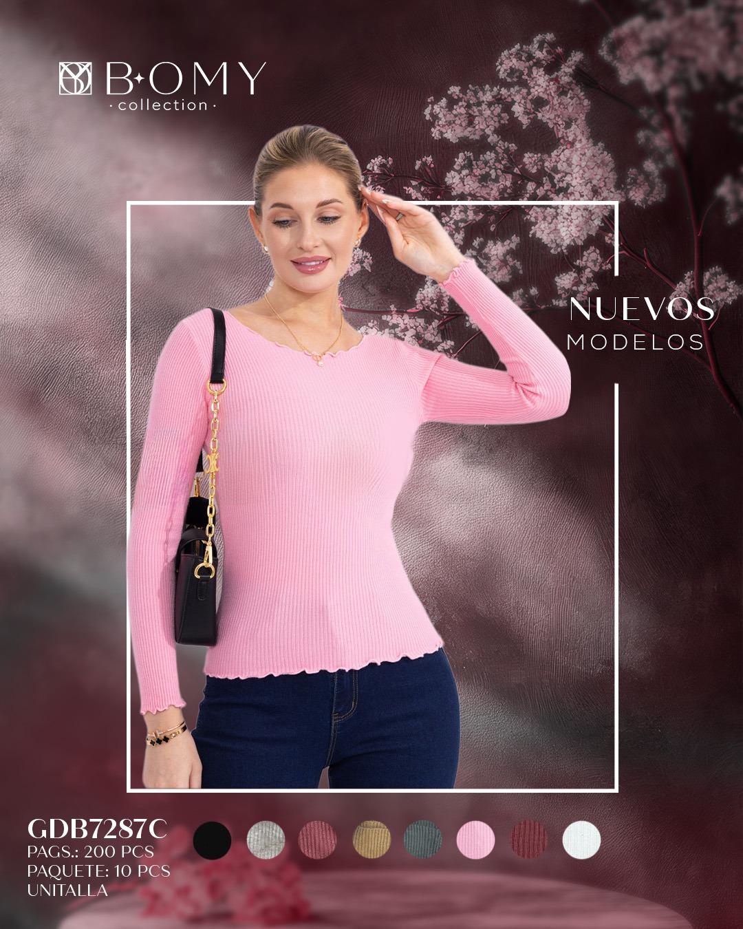 tos-alisg-i-aphluv4xwc-sg/c8b2c5a59fa746c6959cfed3c9e80399