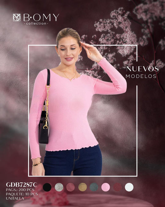 tos-alisg-i-aphluv4xwc-sg/c8b2c5a59fa746c6959cfed3c9e80399