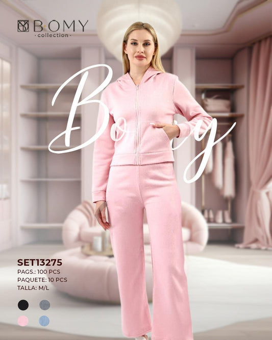 tos-alisg-i-aphluv4xwc-sg/d5b5a182d4274e2f859e6d5eb0859d64