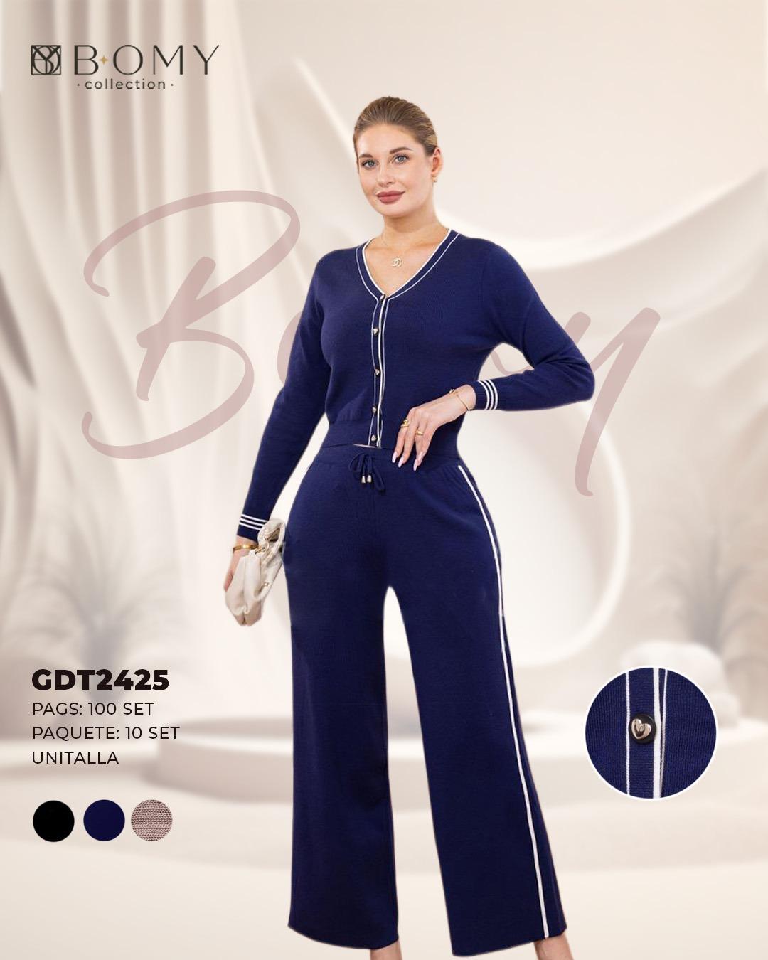 tos-alisg-i-aphluv4xwc-sg/e2860ea8940a477e82ad8f7ae011f611