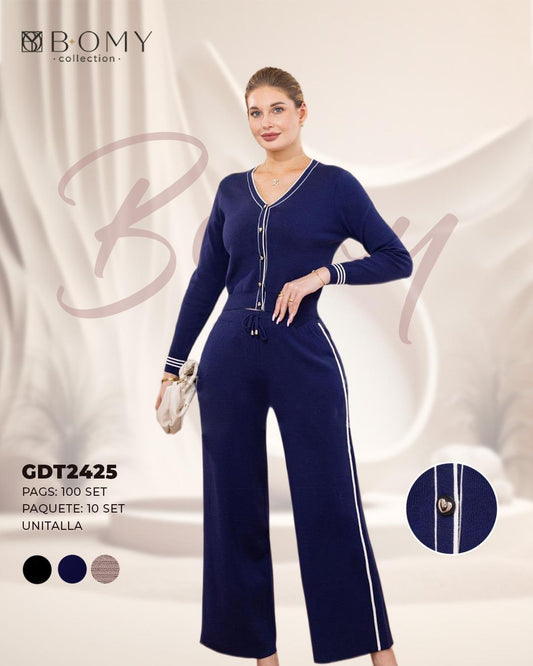 tos-alisg-i-aphluv4xwc-sg/e2860ea8940a477e82ad8f7ae011f611