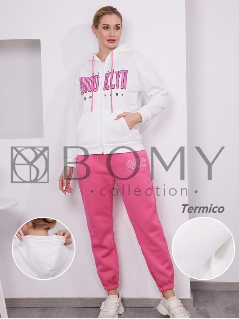 tos-alisg-i-aphluv4xwc-sg/e2b6e933f7e34bcea92dd33d1f15e309