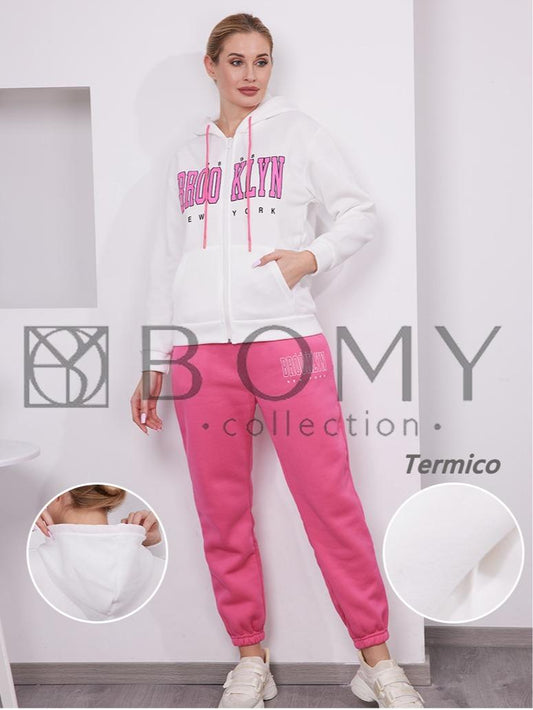 tos-alisg-i-aphluv4xwc-sg/e2b6e933f7e34bcea92dd33d1f15e309