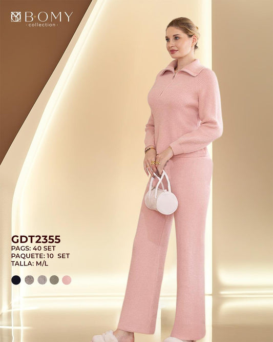 tos-alisg-i-aphluv4xwc-sg/e845398c010246f689f5d414582cc19a