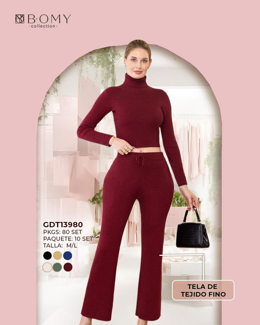 tos-alisg-i-aphluv4xwc-sg/ebc760eb0ca649fa9eac645f94a4ee1d