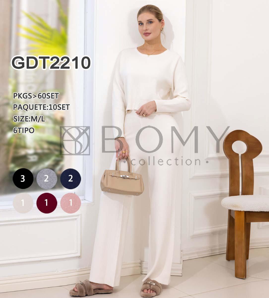 tos-alisg-i-aphluv4xwc-sg/ed631651e697437f9c266cdf386d55a8